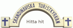 hittahit