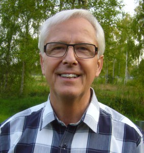 Göran Andersson